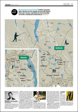 aftenposten_kultur-20140601_000_00_00_021.pdf