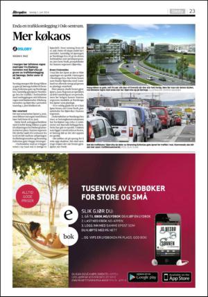 aftenposten_kultur-20140601_000_00_00_023.pdf