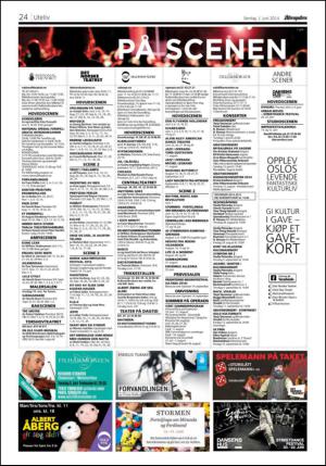 aftenposten_kultur-20140601_000_00_00_024.pdf