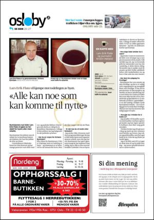 aftenposten_kultur-20140601_000_00_00_028.pdf