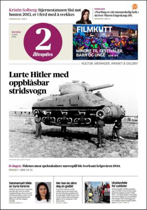 aftenposten_kultur-20140602_000_00_00.pdf