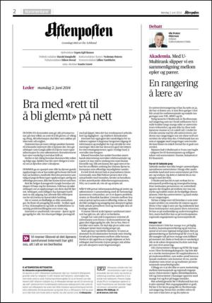 aftenposten_kultur-20140602_000_00_00_002.pdf