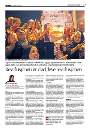 aftenposten_kultur-20140602_000_00_00_003.pdf