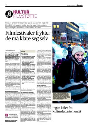 aftenposten_kultur-20140602_000_00_00_004.pdf