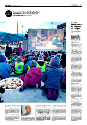 aftenposten_kultur-20140602_000_00_00_005.pdf