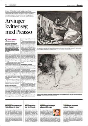 aftenposten_kultur-20140602_000_00_00_006.pdf