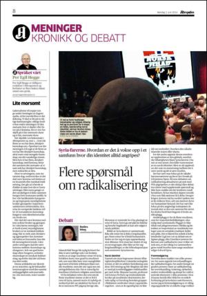 aftenposten_kultur-20140602_000_00_00_008.pdf