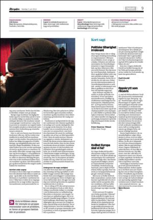 aftenposten_kultur-20140602_000_00_00_009.pdf