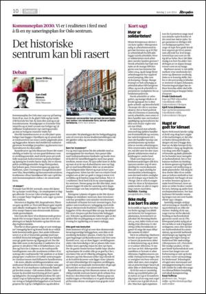 aftenposten_kultur-20140602_000_00_00_010.pdf