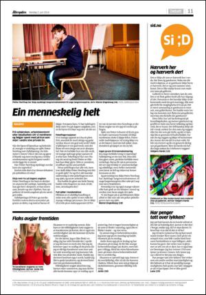 aftenposten_kultur-20140602_000_00_00_011.pdf