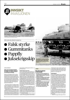 aftenposten_kultur-20140602_000_00_00_012.pdf