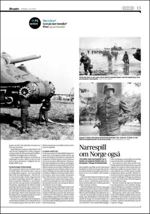 aftenposten_kultur-20140602_000_00_00_013.pdf