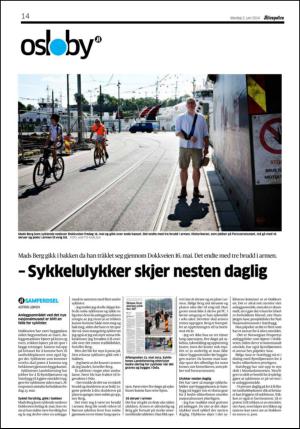 aftenposten_kultur-20140602_000_00_00_014.pdf