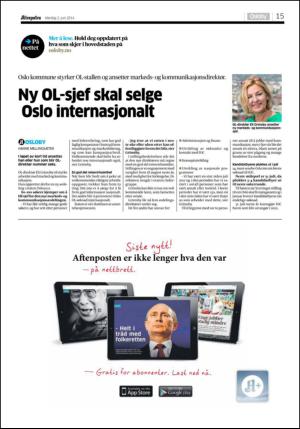 aftenposten_kultur-20140602_000_00_00_015.pdf