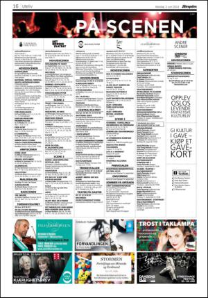 aftenposten_kultur-20140602_000_00_00_016.pdf