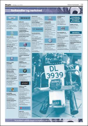 aftenposten_kultur-20140602_000_00_00_019.pdf