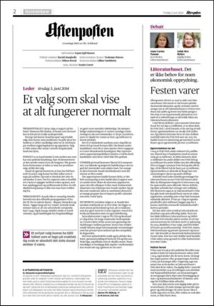 aftenposten_kultur-20140603_000_00_00_002.pdf