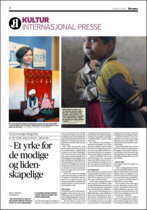 aftenposten_kultur-20140603_000_00_00_004.pdf