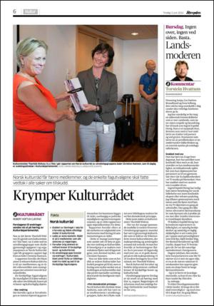 aftenposten_kultur-20140603_000_00_00_006.pdf