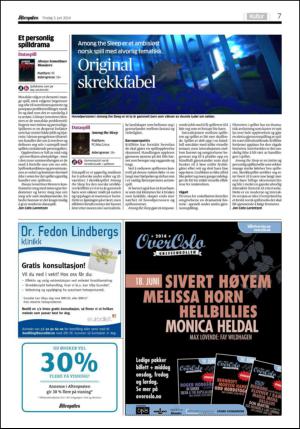 aftenposten_kultur-20140603_000_00_00_007.pdf