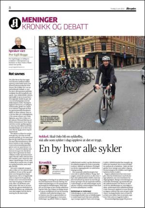 aftenposten_kultur-20140603_000_00_00_008.pdf