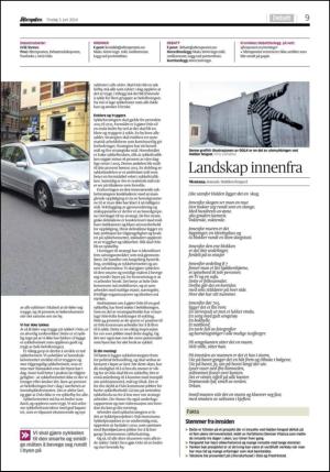 aftenposten_kultur-20140603_000_00_00_009.pdf