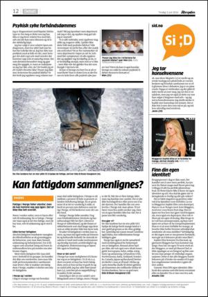 aftenposten_kultur-20140603_000_00_00_012.pdf