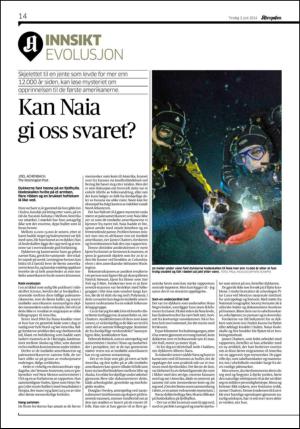 aftenposten_kultur-20140603_000_00_00_014.pdf