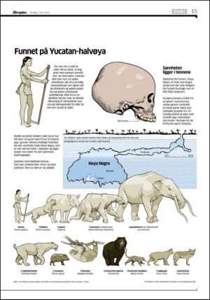 aftenposten_kultur-20140603_000_00_00_015.pdf