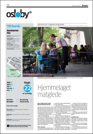 aftenposten_kultur-20140603_000_00_00_016.pdf