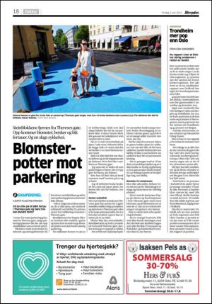 aftenposten_kultur-20140603_000_00_00_018.pdf