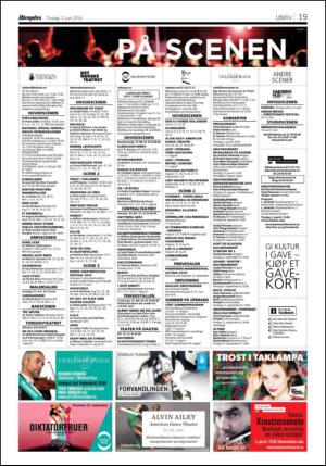 aftenposten_kultur-20140603_000_00_00_019.pdf