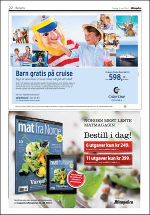 aftenposten_kultur-20140603_000_00_00_022.pdf