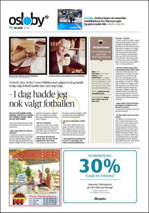 aftenposten_kultur-20140603_000_00_00_024.pdf