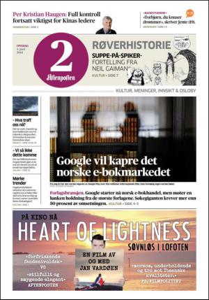 aftenposten_kultur-20140604_000_00_00.pdf