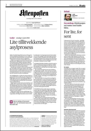 aftenposten_kultur-20140604_000_00_00_002.pdf