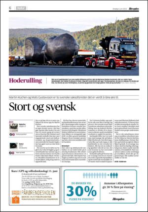 aftenposten_kultur-20140604_000_00_00_006.pdf