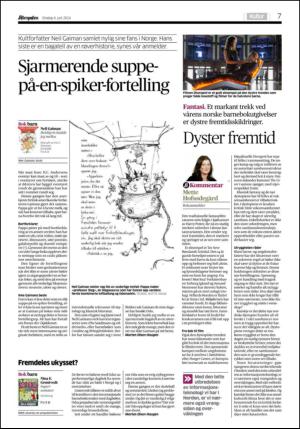 aftenposten_kultur-20140604_000_00_00_007.pdf