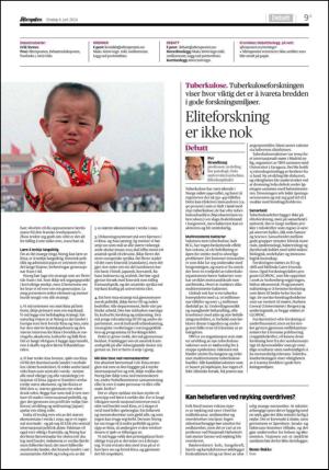 aftenposten_kultur-20140604_000_00_00_009.pdf