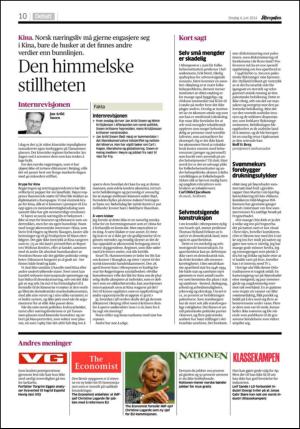 aftenposten_kultur-20140604_000_00_00_010.pdf