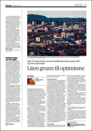 aftenposten_kultur-20140604_000_00_00_011.pdf