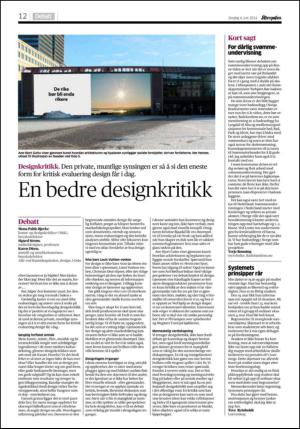 aftenposten_kultur-20140604_000_00_00_012.pdf