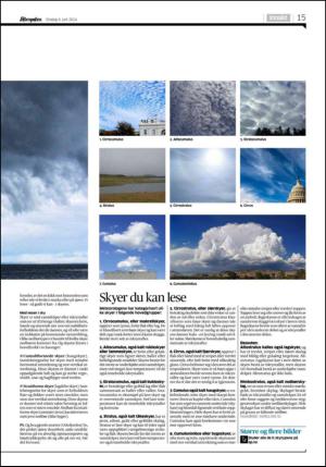 aftenposten_kultur-20140604_000_00_00_015.pdf