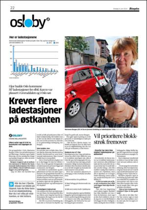 aftenposten_kultur-20140604_000_00_00_022.pdf