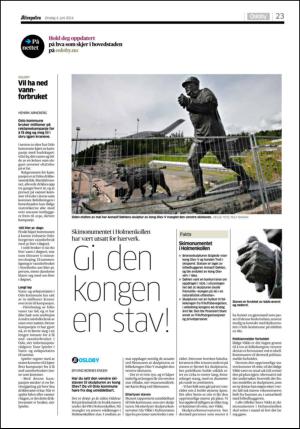 aftenposten_kultur-20140604_000_00_00_023.pdf