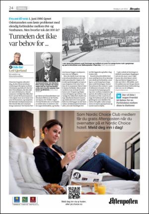 aftenposten_kultur-20140604_000_00_00_024.pdf