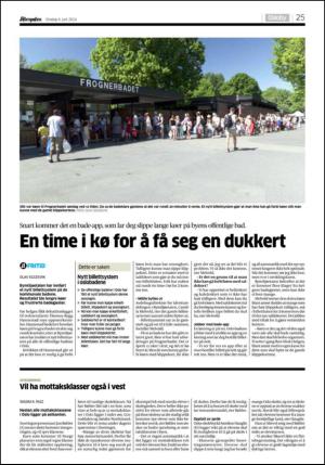 aftenposten_kultur-20140604_000_00_00_025.pdf