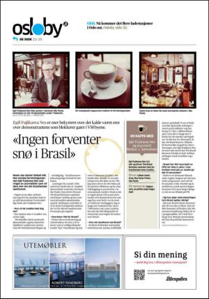 aftenposten_kultur-20140604_000_00_00_032.pdf