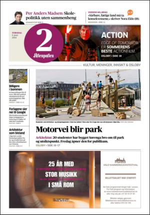 aftenposten_kultur-20140605_000_00_00.pdf