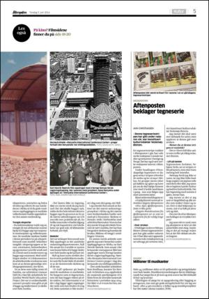 aftenposten_kultur-20140605_000_00_00_005.pdf